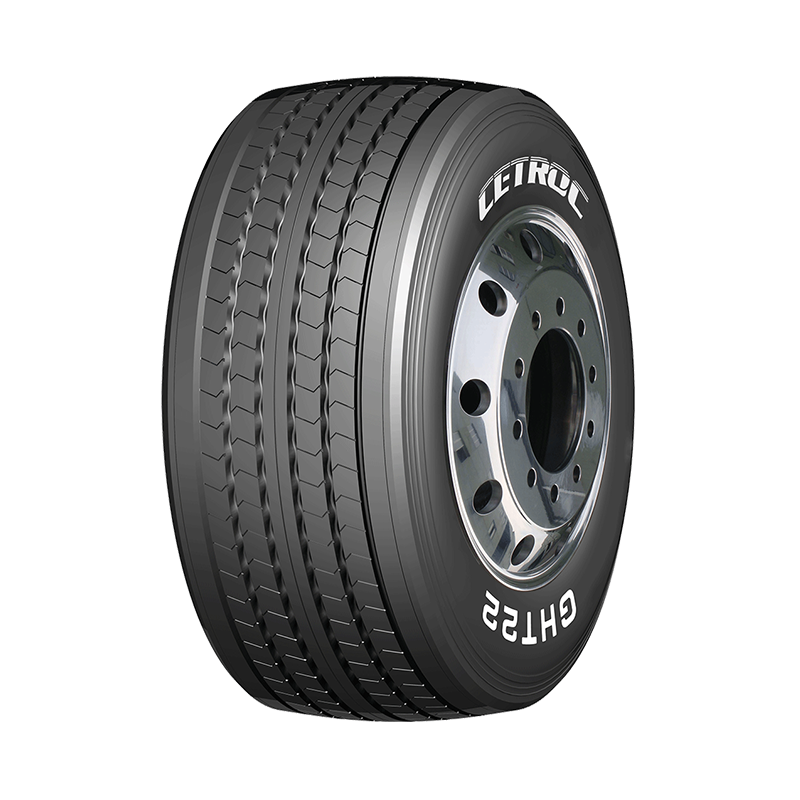 CETROC tire