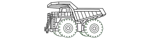 ERD36
