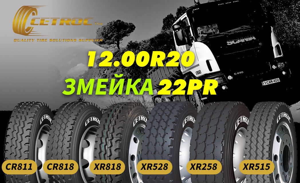73c25f757e0fd5744eabb7a8a2d3c997.jpg auto_505.jpg