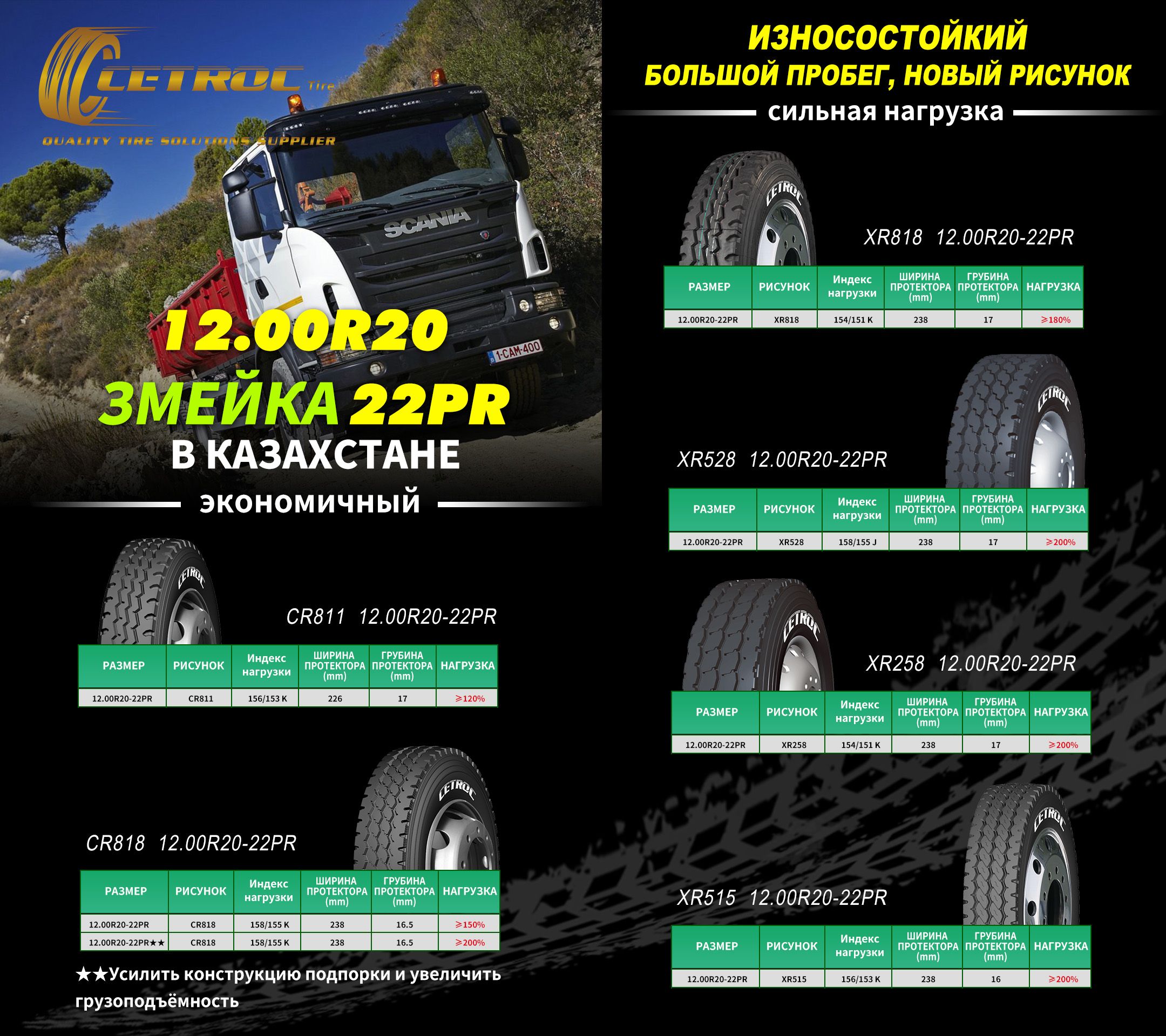 d9dca6b1b19e2e11e6f0234c633fc97e.jpg auto_506.jpg