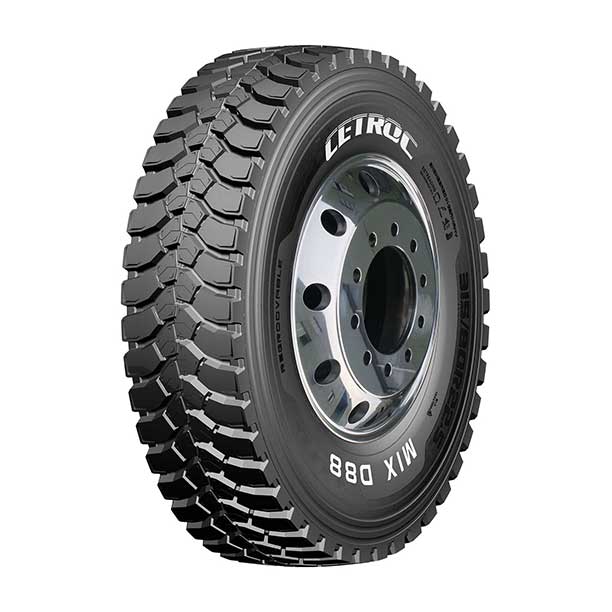 MIX D88
