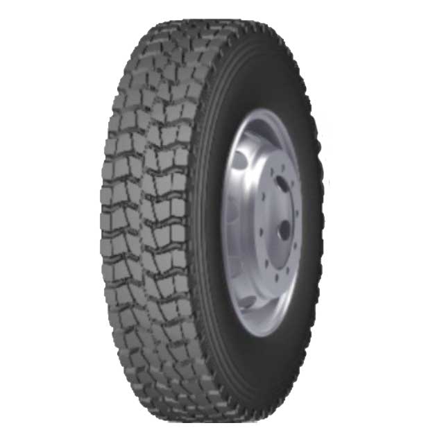 XR856