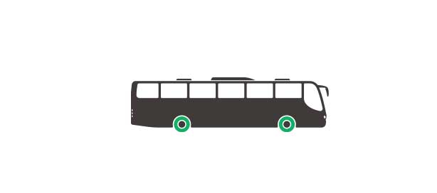 CITYTOUR A(NEW)