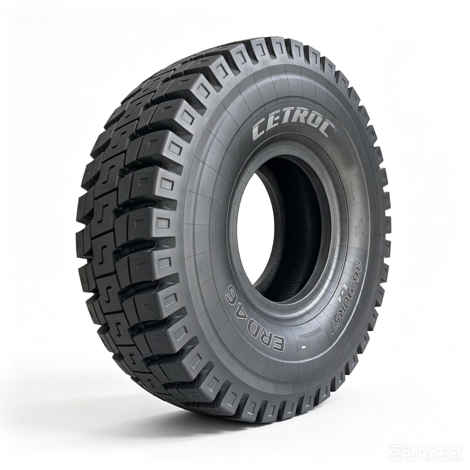 ERD46